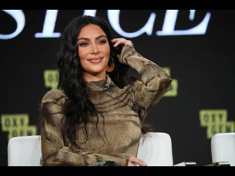 Big Orange Bloop! Beyoncé Apparently Sent Everybody BUT Kim K An Iconic ...