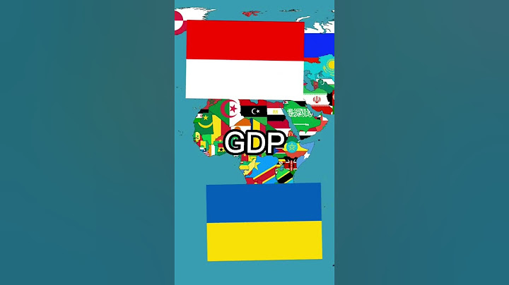Indonesia VS Ukraine (Requested) Part 3