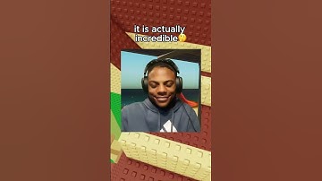 ROBLOX update is BROKEN 😭🙏 #roblox #rant #shorts