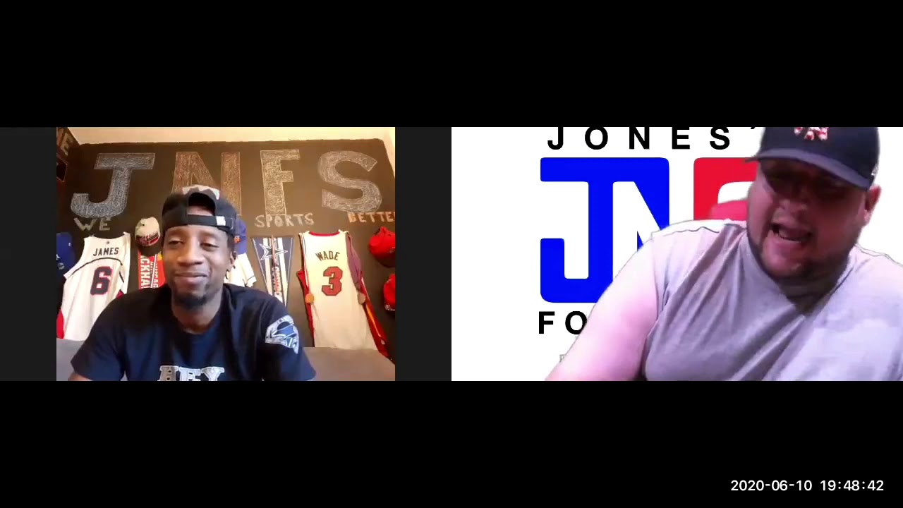 Locker Room Sundays Podcast Our NFL AllTime Offensive Players NFL