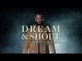 will.i.am &quot;Scream and Shout&quot; + Les Miserables Parody - &quot;Dream and Shout&quot;