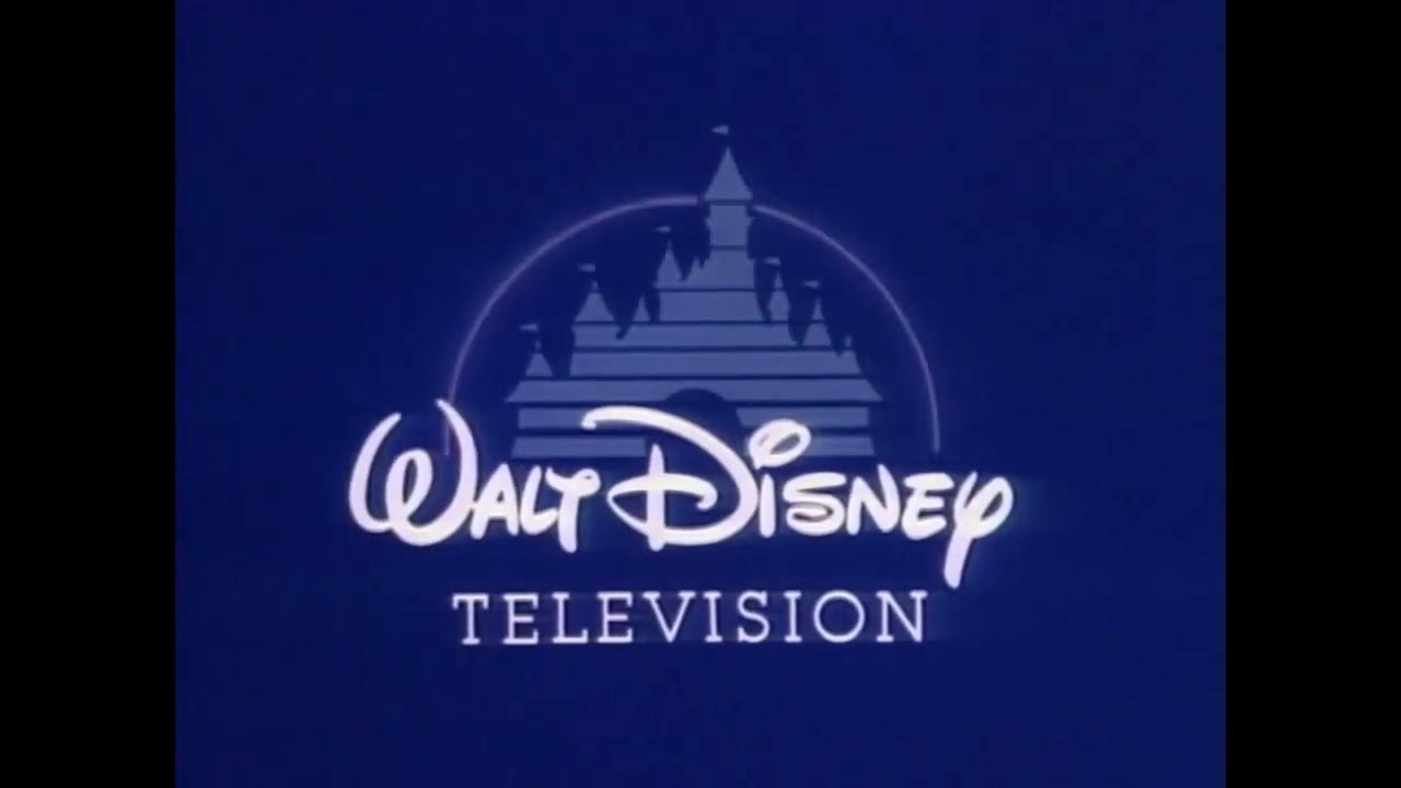 Walt Disney Television/Disney Channel/Disney Enterprises Inc.Copyright