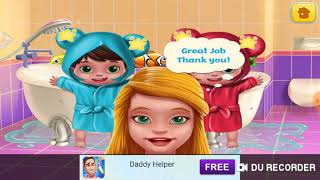 #Kids Fun #Babies |  #YoutubeKids for #BabyCare | #Games | Educational Games for Toddlers screenshot 4