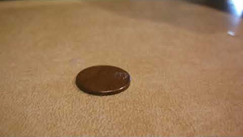 Exploring Creation with General Science, 3rd Edition from Apologia