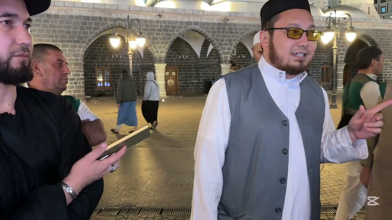 МАКСАДИМИЗ НИМА УЗИ.НИМАГА КЕЛГАНИМИЗНИ УНУТМАЙЛИК