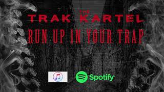 POWER on STARZ Soundtrack - Run Up In Your Trap (REMIX)