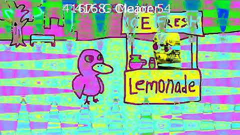 Tadake Sounds Render Pack Collection Extended^423