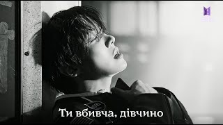 Rus dahshatli porno tomosha