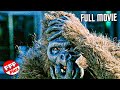 John landis  schlock  full comedy movie