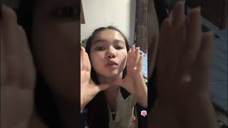 Great Little Girl Girl 34