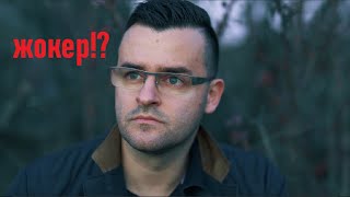 Слави Панайотов От The Clashers Е Жокер В Стани Богат 13 01 2022 Г.