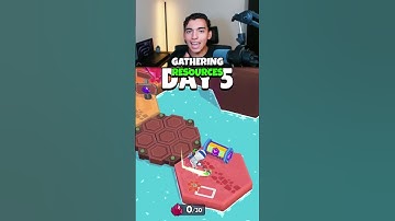 First impressions? WOW 🌌🤯