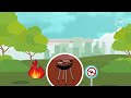 Grillen: Wo ist es erlaubt – und wo nicht?