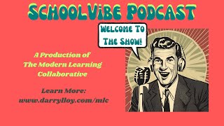 SchoolVibe Ep2.3