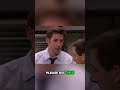 The Office [DELETED SCENES] #funny #shorts