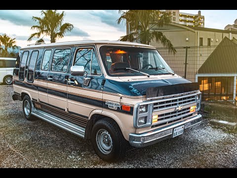 工房手直済Nashuville 70's 最上位モデル アメリカンカー コレクション 77号 (シボレー カマロ Z/28