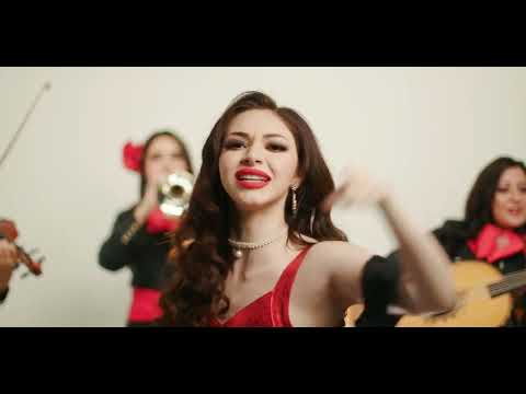 Loading video