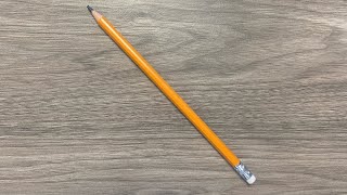 Pencils