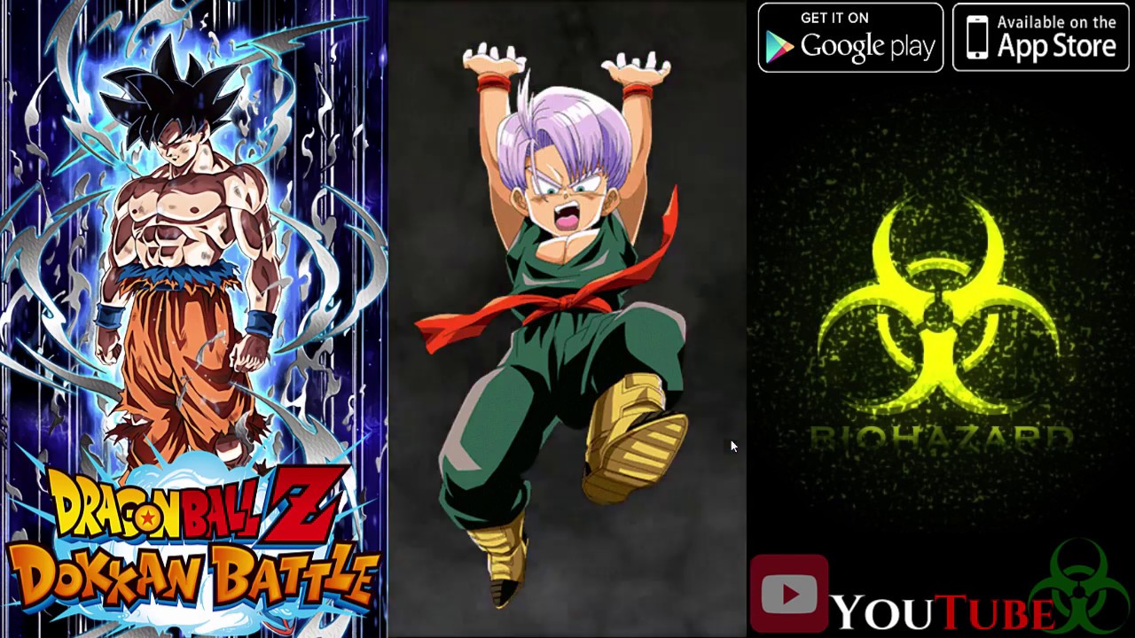 Dbz Dokkan Battle 250 Million Global Dls Dokkan Festival 150 - roblox naruto nazo gaiden hack free roblox pets