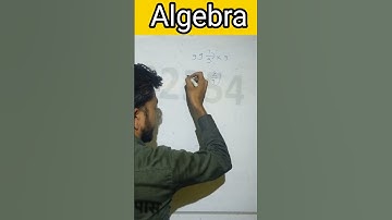 Algebra Tricks देख लो भाई | Anar Singh Sir Maths | SSC CGL CHSL MATHS #maths #ssc #anarsinghsir