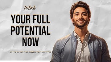 Unlocking the Secrets to Success: Hard Work and Perseverance