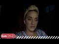 "I miss the goodbye hugs" | Katy Perry, Luke Bryan, Lionel Richie | Radio Disney