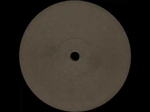 Terekke - Untitled A2 (Rhose)