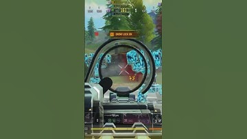 What was that #likeandsubscribe #codm #codmmoblie #funnyimages #codmobile #codmoble #funnymemes #cod