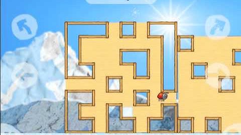 Beyond Ynth - Windows - solution video