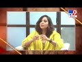 Barabar with Botsa Satyanarayana : Promo