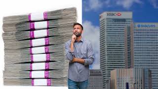 Learning Module 1: Topic 9: Framework for Investing 01
