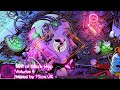 Neurohop mix best of glitchhop  volume 9 mixed by 7sins uk 2023