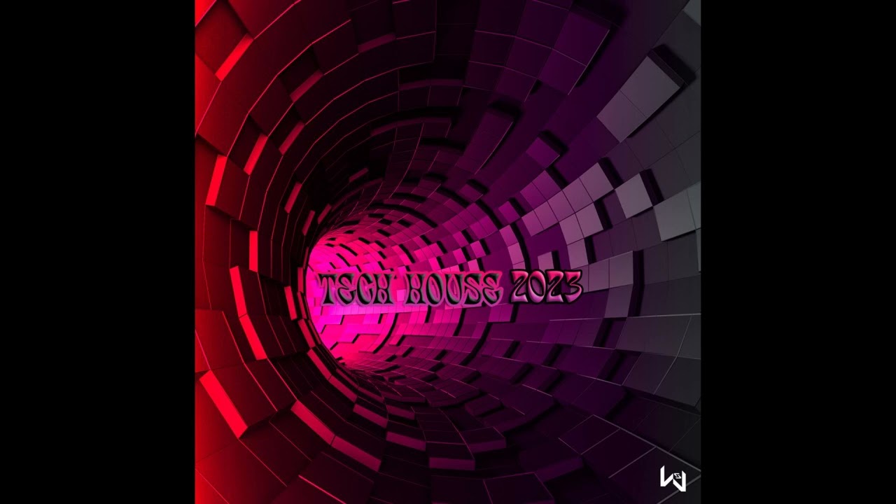 Watch Yei C - Let It Drop on YouTube Watch Yei C - Let It Drop on YouTube