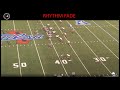 R4 - How to throw the Rhythm Fade by Dub Maddox