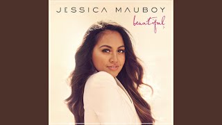 Vignette de la vidéo "Jessica Mauboy - In Love Again"