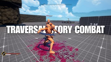 These Three Assets Make The Ultimate Unreal Project