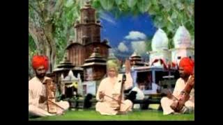 Baba Jitto Ji [Full Song] Mahima Kuldevtein Di- Karaka