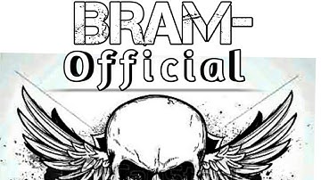 YouTube intro To my // RM Studio!! How YouTube intro