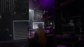 All Time Low - Therapy (O2 Apollo, Manchester - 26/09/21)