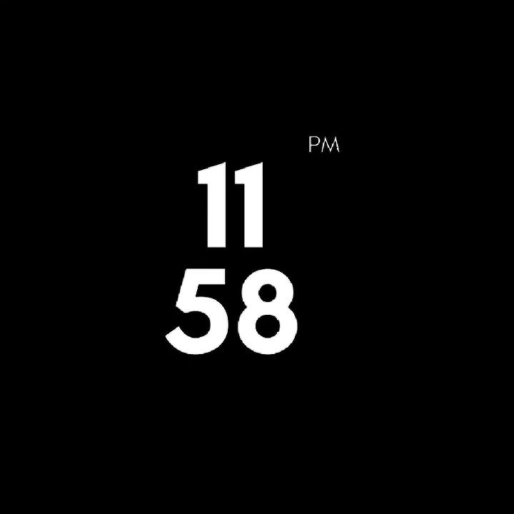 Countdown birthday wish video for friends | birthday video for friends | #happybirthday #birthday