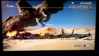 New Themes [PS3]