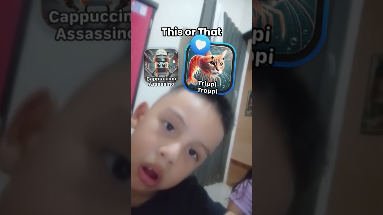 23 de agosto de 2025