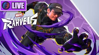 Chillin With Some RIVALS! - Feat. Omar & Sam! (9-18)
Omar feels like cookin in the some Rivals! Come on down for some Rahvels action!
Hype Labs crew in Video:
Sam
Omar
Follow Us!
Discord: https://discord.gg/mfzvCqD
Twitch: https://www.twitch.tv/hype_labs
Thanks For Watching!
Subscribe for more Hype Labs! Chillin With Some RIVALS! - Feat. Omar & Sam! (9-18)