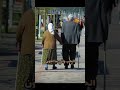 ابايعك أني أصون