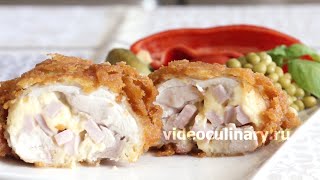 Куринные окорочка - Рецепт Бабушки Эммы Куринные окорочка - Рецепт Бабушки Эммы
