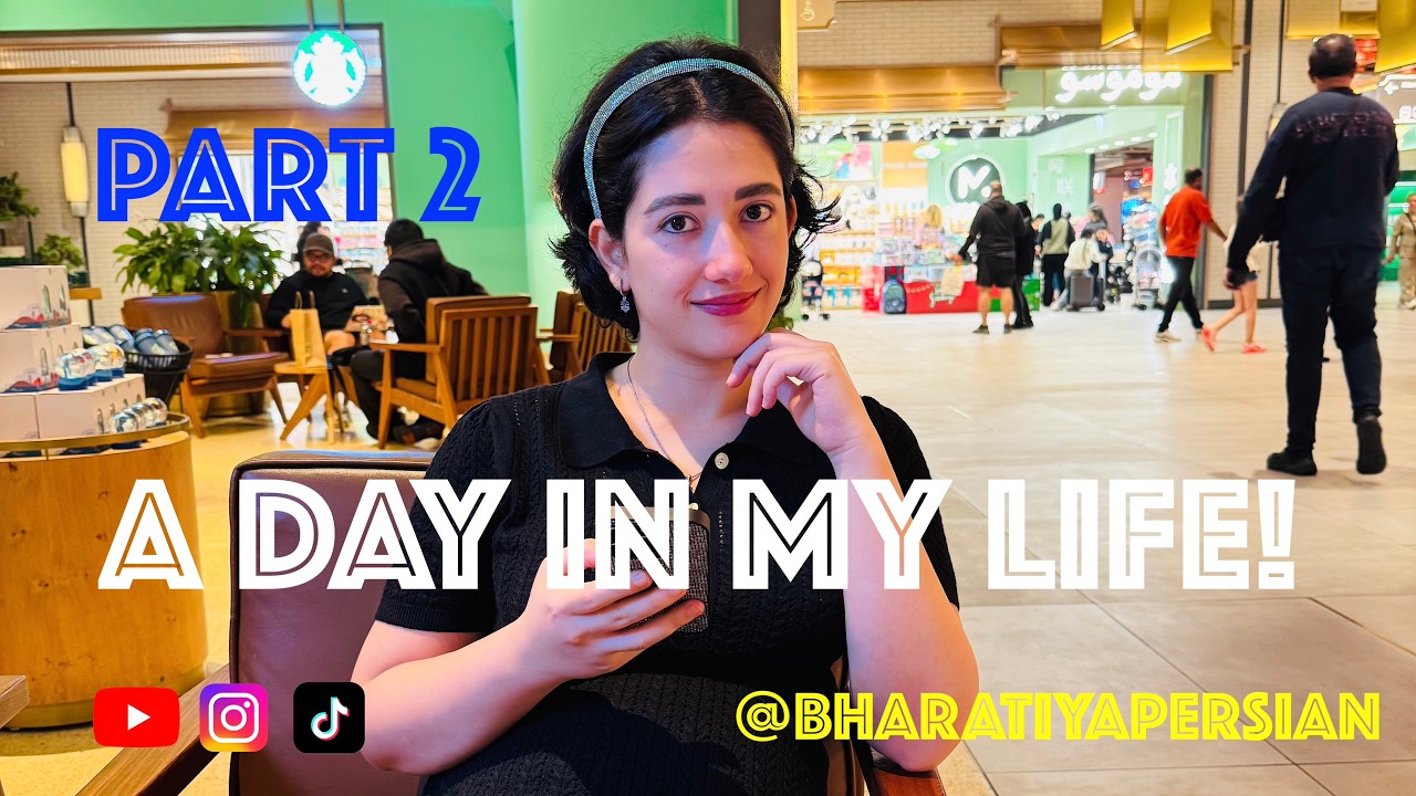 My Dubai Day Didn’t Go As Planned… 🇦🇪 | Glam, Guests & Real Life Moments | EP 3 The Dubai Life