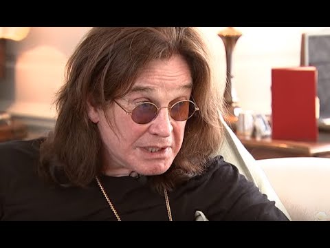 Ozzy Osbourne has recorded 15 new songs for new album and No More Tours 2 Euro dates!