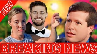 Very Sad Update!😭 Michelle & Jim Bob Duggar's Heartbreaking Family Surprise😭"