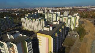 видео: Брест Южный картинка: Брест Южный