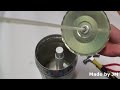 Heineken Keg Teardown (Secret of Heineken Beer Keg)